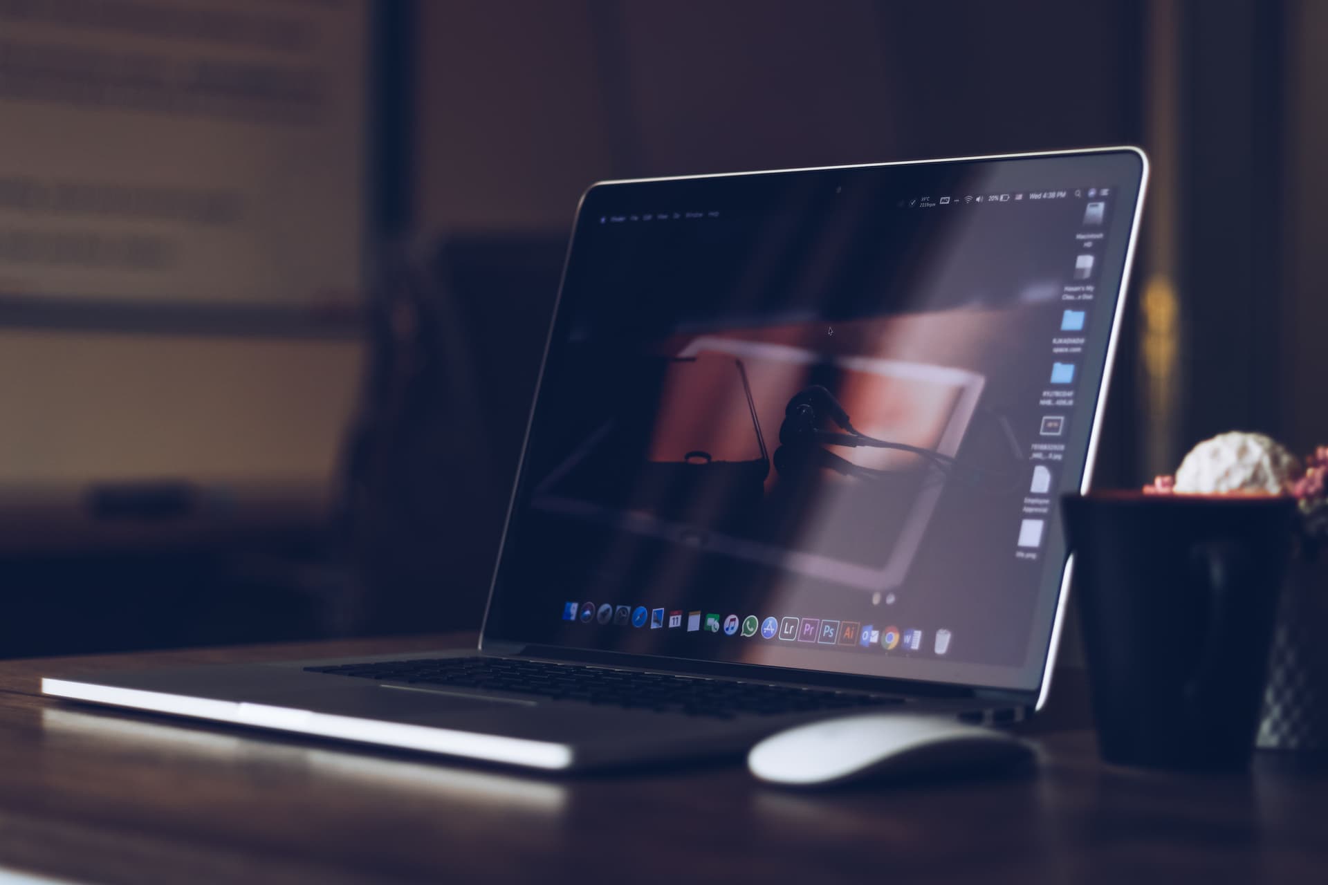 An AI Buddy that do tasks for you